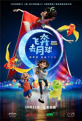 sis亚洲